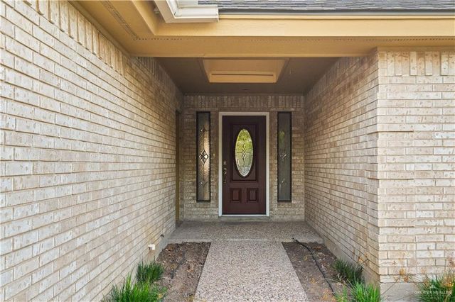 100 W Moore Road UT81, Pharr, TX 78577