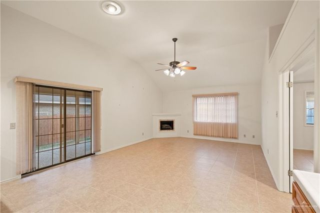 100 W Moore Road UT81, Pharr, TX 78577