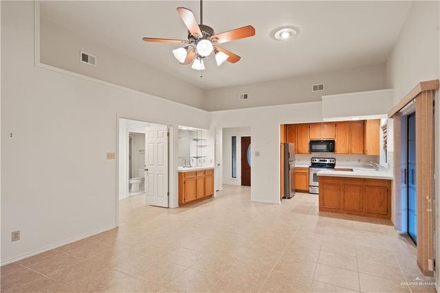 100 W Moore Road UT81, Pharr, TX 78577