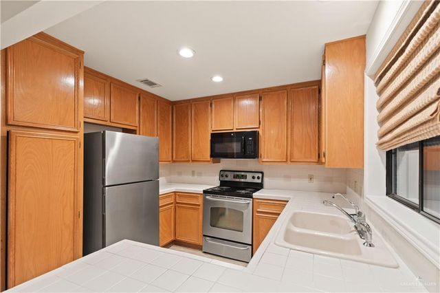 100 W Moore Road UT81, Pharr, TX 78577