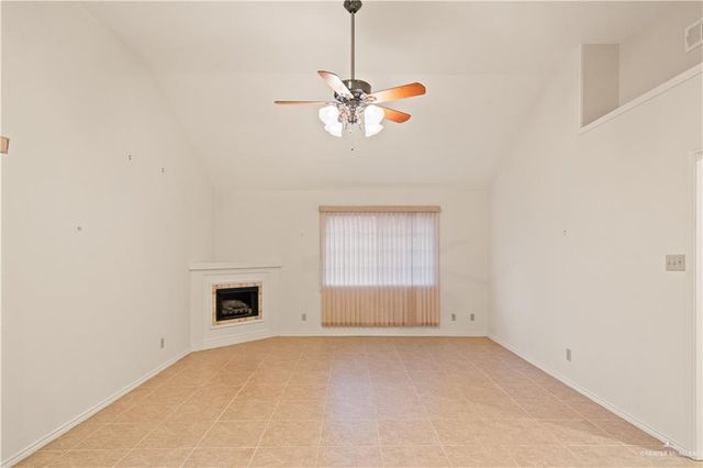 100 W Moore Road UT81, Pharr, TX 78577