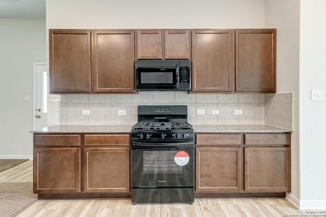 21102 Jordans Ranch Way, San Antonio, TX 78264