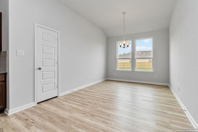 21102 Jordans Ranch Way, San Antonio, TX 78264