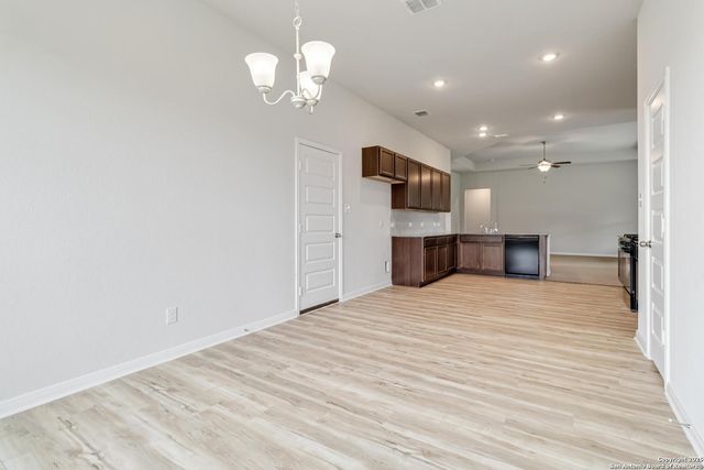 21102 Jordans Ranch Way, San Antonio, TX 78264