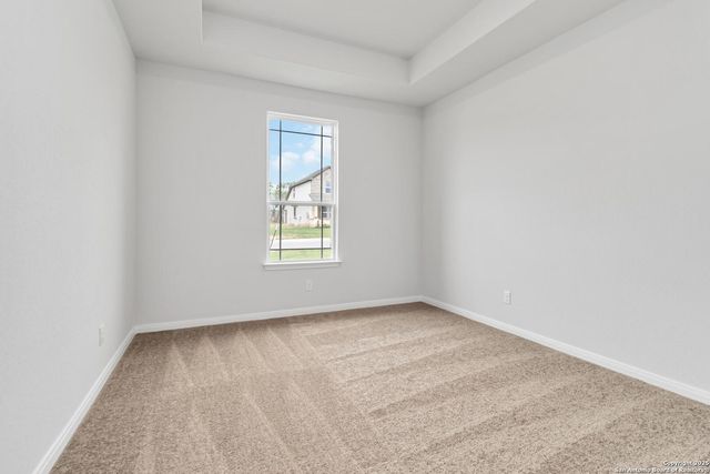 21102 Jordans Ranch Way, San Antonio, TX 78264