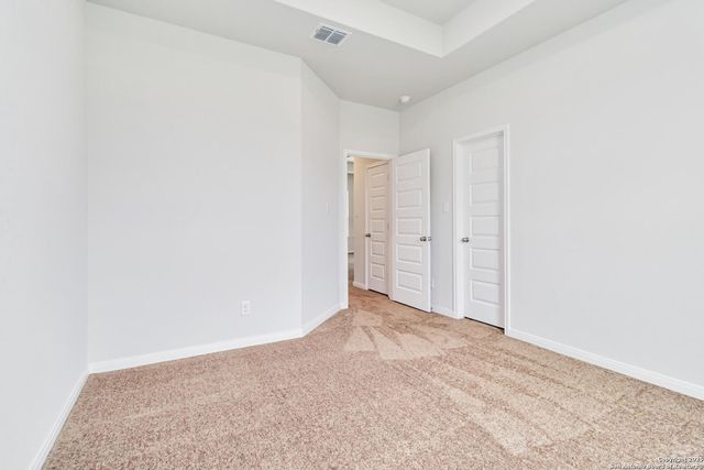 21102 Jordans Ranch Way, San Antonio, TX 78264