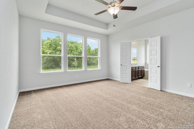 21102 Jordans Ranch Way, San Antonio, TX 78264