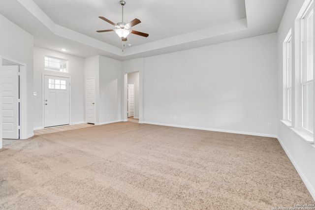 21102 Jordans Ranch Way, San Antonio, TX 78264