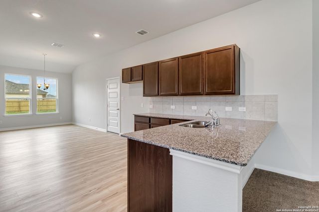 21102 Jordans Ranch Way, San Antonio, TX 78264