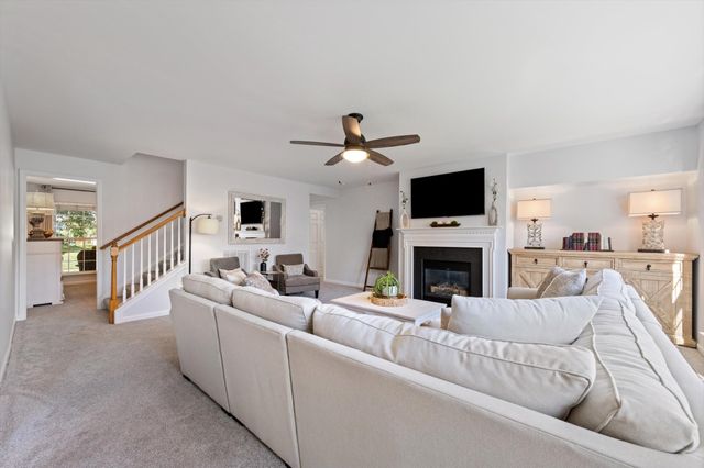 1902 Baileys Trace Dr, Spring Hill, TN 37174