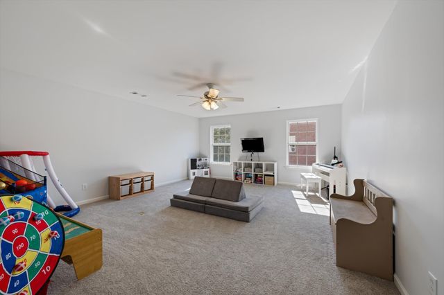 1902 Baileys Trace Dr, Spring Hill, TN 37174