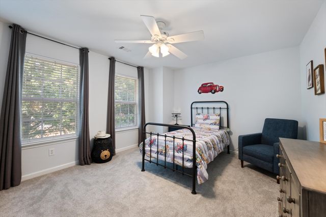 1902 Baileys Trace Dr, Spring Hill, TN 37174