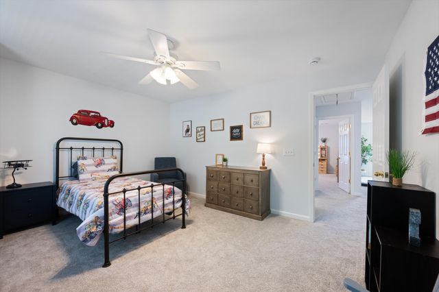 1902 Baileys Trace Dr, Spring Hill, TN 37174