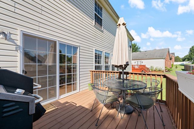 1902 Baileys Trace Dr, Spring Hill, TN 37174