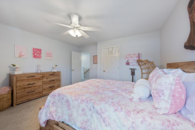 1902 Baileys Trace Dr, Spring Hill, TN 37174
