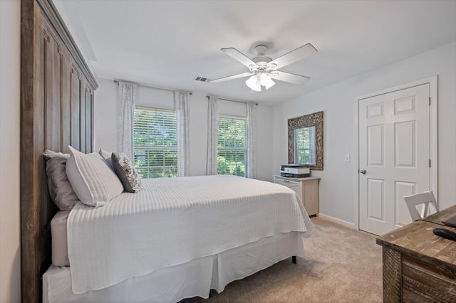 1902 Baileys Trace Dr, Spring Hill, TN 37174