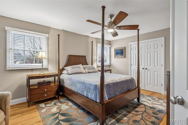 5150 Olde Silver Place, Unincorporated, MO 63128