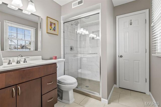 5150 Olde Silver Place, Unincorporated, MO 63128