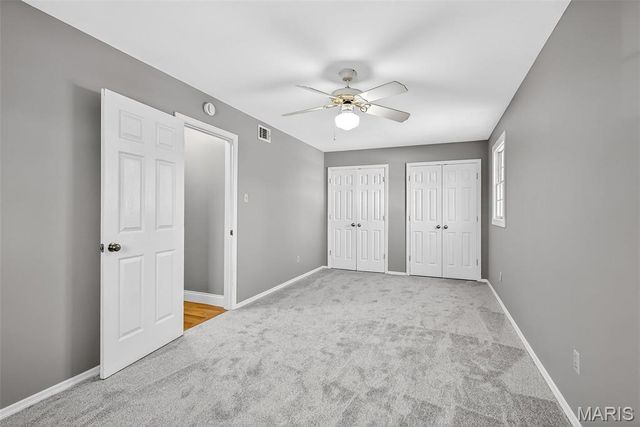 5150 Olde Silver Place, Unincorporated, MO 63128