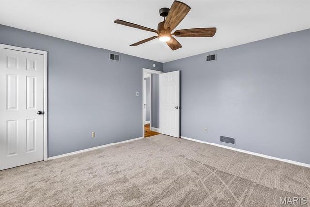 5150 Olde Silver Place, Unincorporated, MO 63128