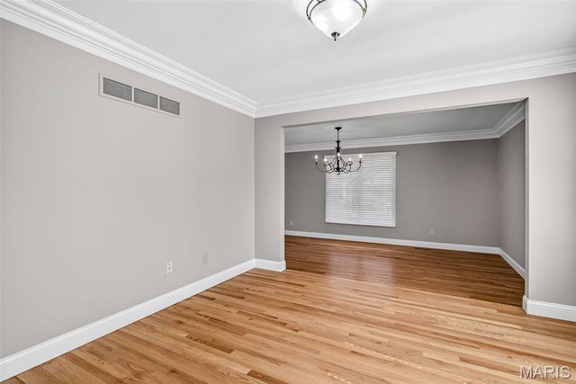 5150 Olde Silver Place, Unincorporated, MO 63128