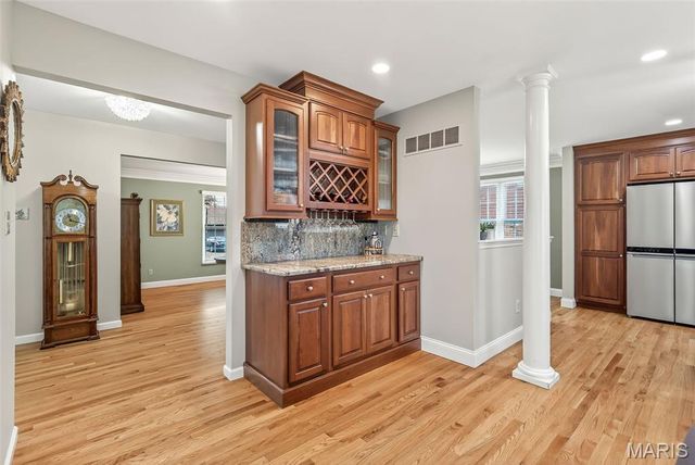 5150 Olde Silver Place, Unincorporated, MO 63128