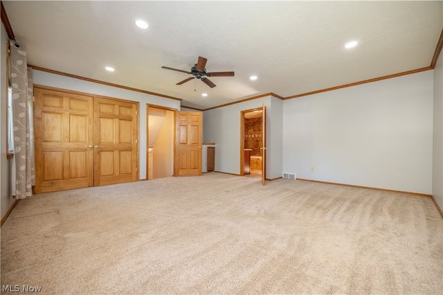 814 Illinois Avenue, Mcdonald, OH 44437