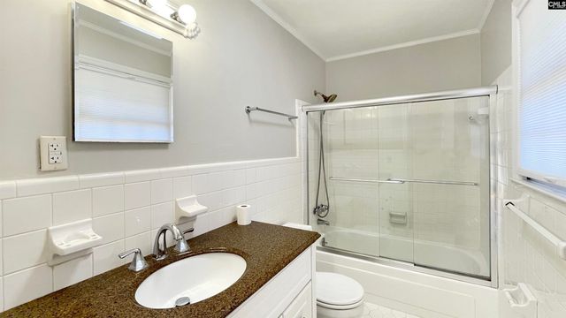 1501 Robin Crest Drive, West Columbia, SC 29169