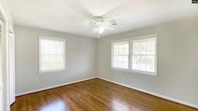 1501 Robin Crest Drive, West Columbia, SC 29169