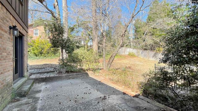 1501 Robin Crest Drive, West Columbia, SC 29169