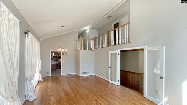 1501 Robin Crest Drive, West Columbia, SC 29169