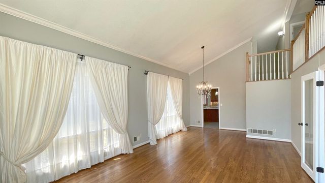 1501 Robin Crest Drive, West Columbia, SC 29169