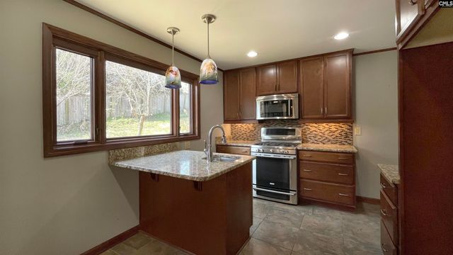 1501 Robin Crest Drive, West Columbia, SC 29169