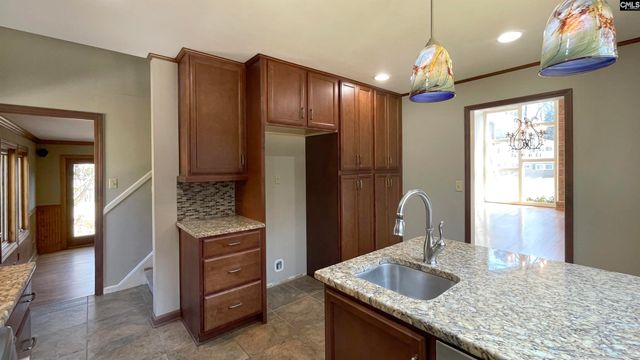 1501 Robin Crest Drive, West Columbia, SC 29169