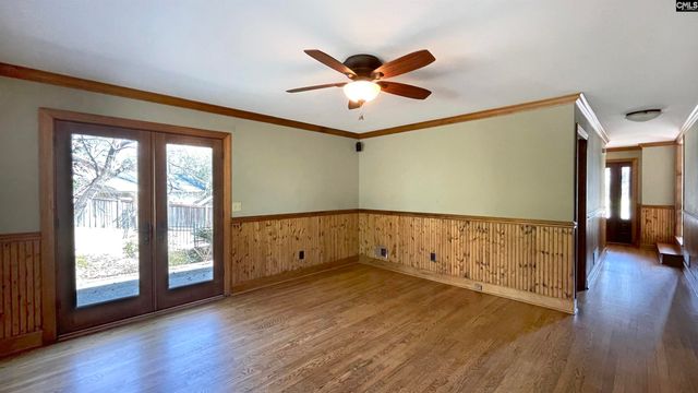 1501 Robin Crest Drive, West Columbia, SC 29169