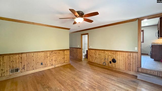 1501 Robin Crest Drive, West Columbia, SC 29169