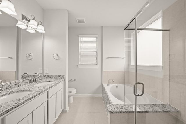 417 West Park Hill, Stafford, TX 77477