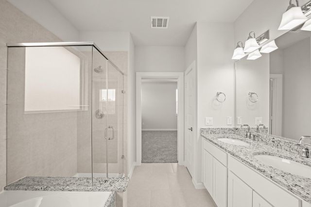 417 West Park Hill, Stafford, TX 77477