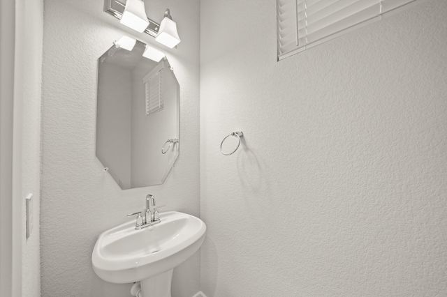 417 West Park Hill, Stafford, TX 77477