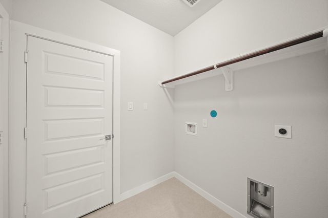 417 West Park Hill, Stafford, TX 77477