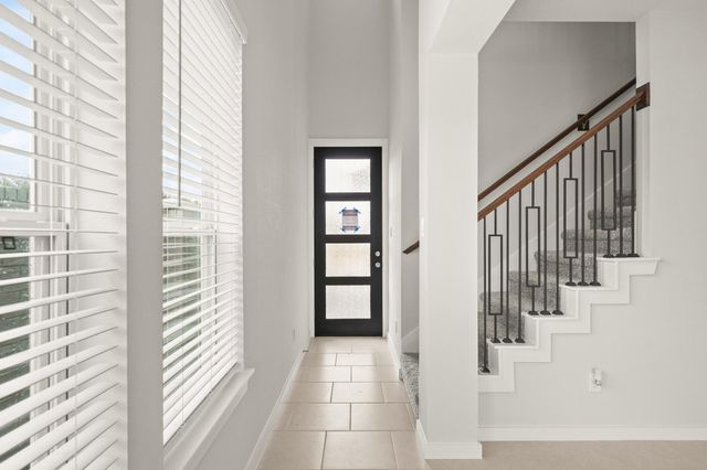 417 West Park Hill, Stafford, TX 77477