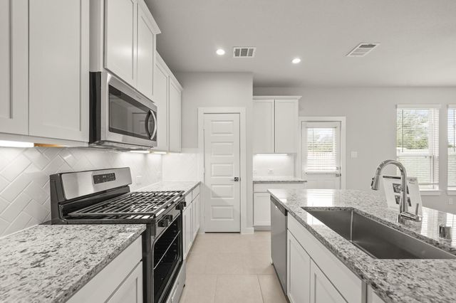 417 West Park Hill, Stafford, TX 77477