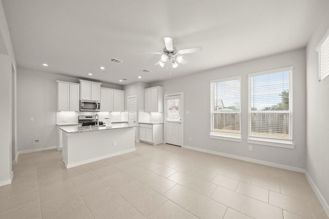 417 West Park Hill, Stafford, TX 77477