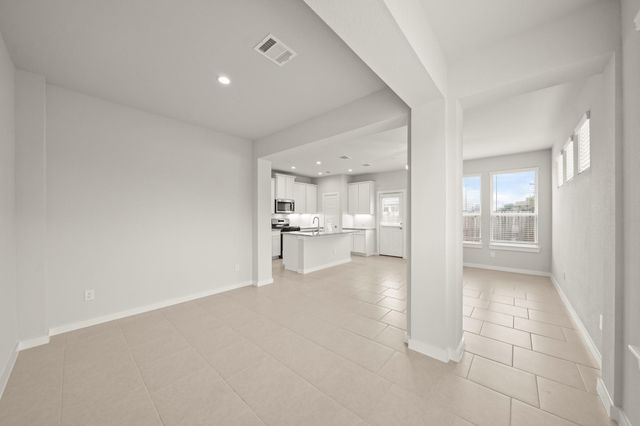 417 West Park Hill, Stafford, TX 77477