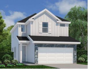 417 West Park Hill, Stafford, TX 77477