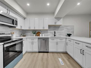 3532 S HillCrest Drive #2, Denver, CO 80237