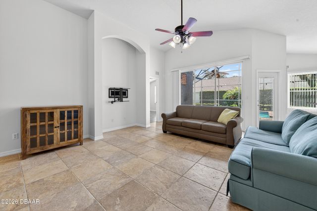 915 Brookridge Lane, Ormond Beach, FL 32174