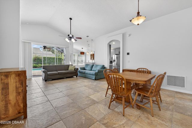915 Brookridge Lane, Ormond Beach, FL 32174