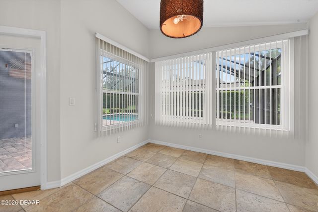 915 Brookridge Lane, Ormond Beach, FL 32174