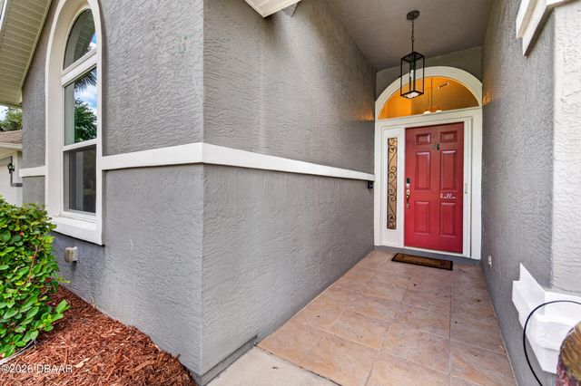 915 Brookridge Lane, Ormond Beach, FL 32174